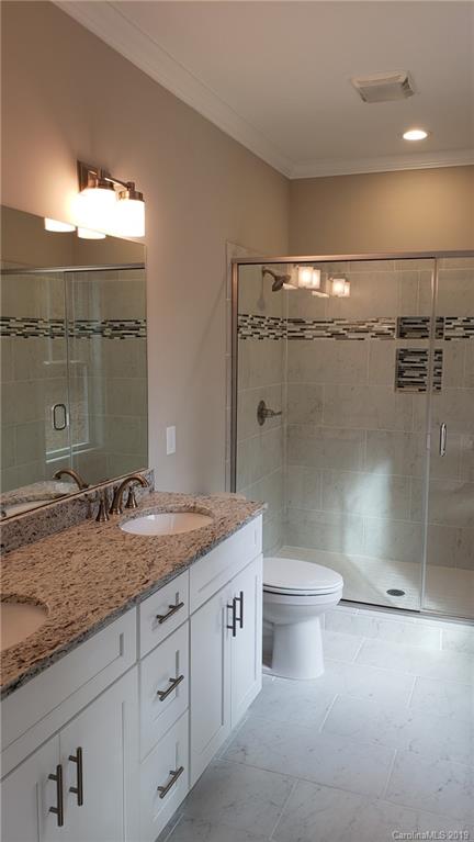 6492 Forney Hill Road Denver, NC 28037 - Photo 15 of 17 Gallery Image 15