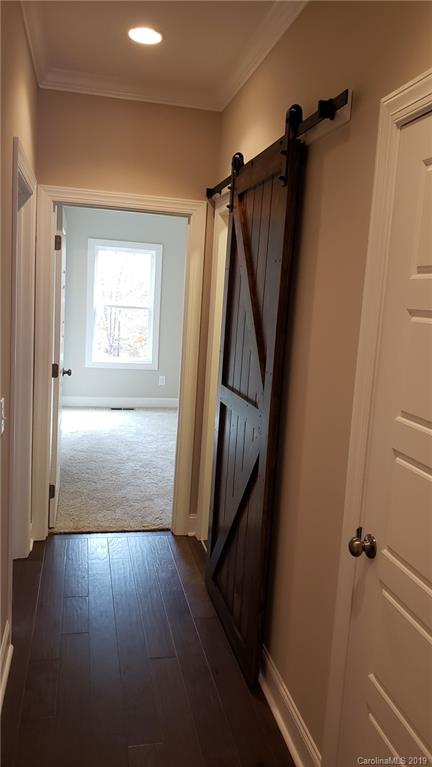 6492 Forney Hill Road Denver, NC 28037 - Photo 16 of 17 Gallery Image 16