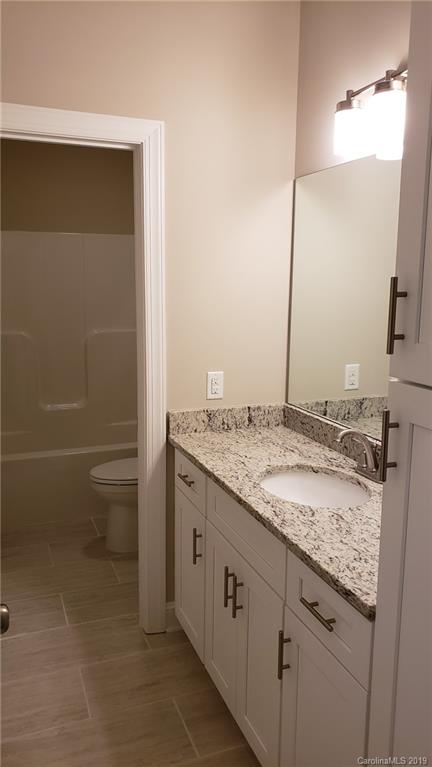 6492 Forney Hill Road Denver, NC 28037 - Photo 17 of 17 Gallery Image 17