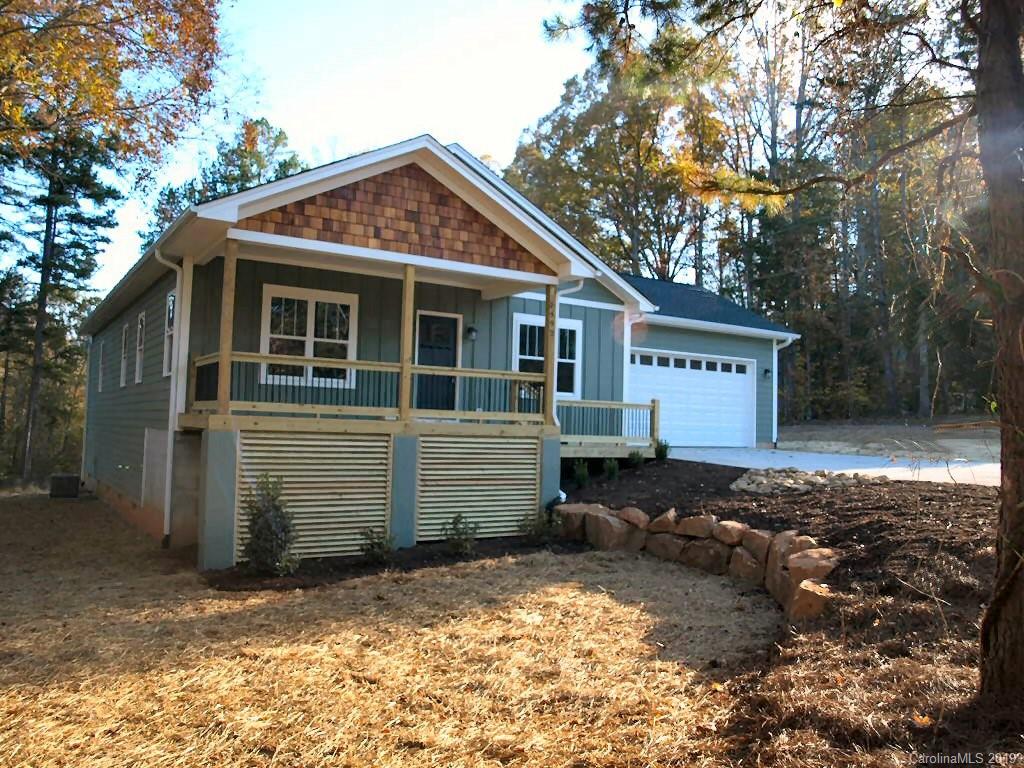 6492 Forney Hill Road Denver, NC 28037 - Photo 3 of 17 Gallery Image 3