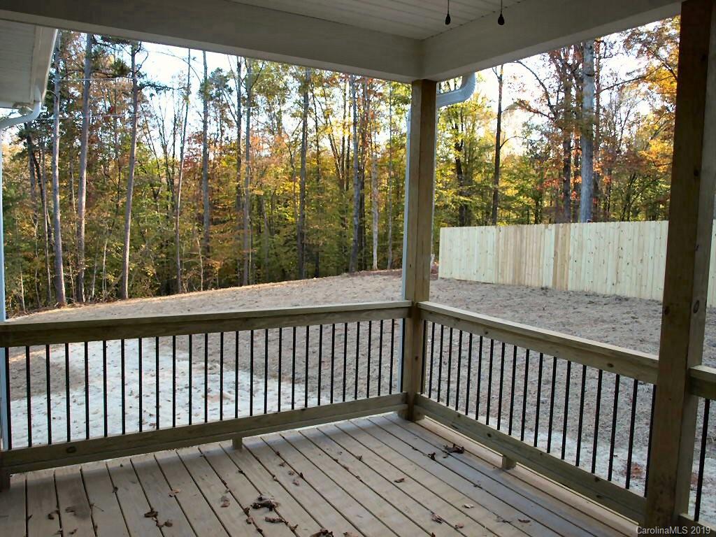 6492 Forney Hill Road Denver, NC 28037 - Photo 5 of 17 Gallery Image 5
