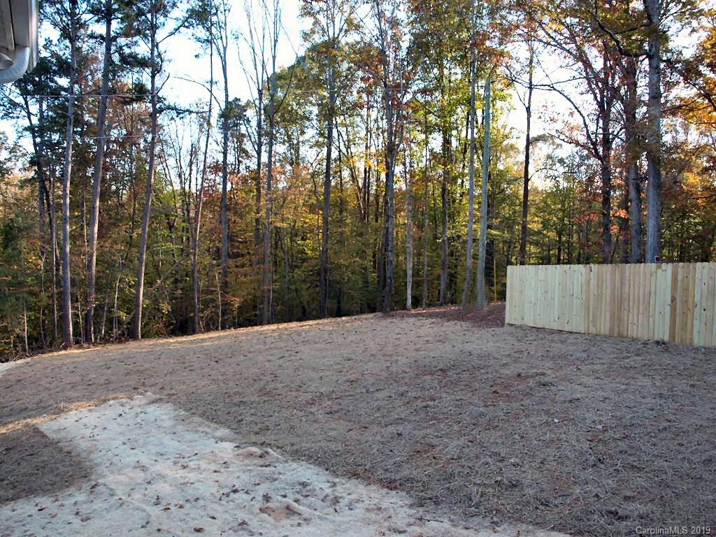 6492 Forney Hill Road Denver, NC 28037 - Photo 6 of 17 Gallery Image 6