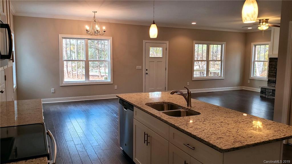 6492 Forney Hill Road Denver, NC 28037 - Photo 7 of 17 Gallery Image 7