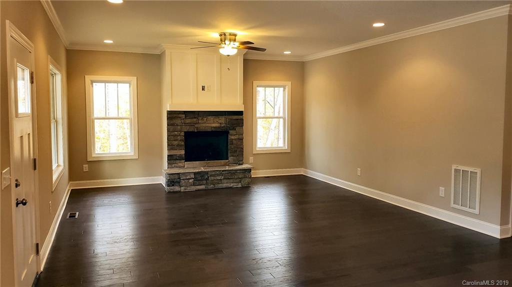 6492 Forney Hill Road Denver, NC 28037 - Photo 8 of 17 Gallery Image 8