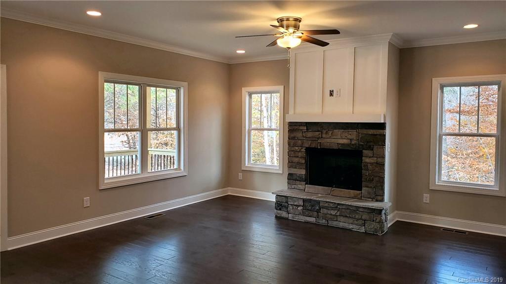 6492 Forney Hill Road Denver, NC 28037 - Photo 9 of 17 Gallery Image 9