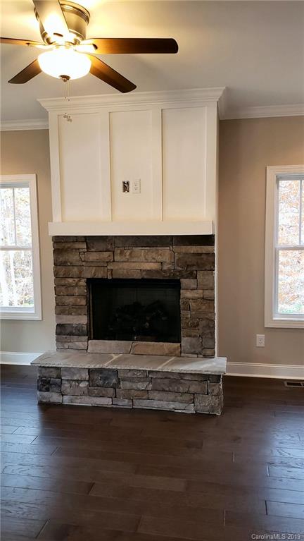 6492 Forney Hill Road Denver, NC 28037 - Photo 10 of 17 Gallery Image 10