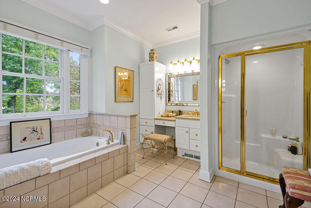 100 Drake Road Hampstead, NC 28443 - Photo 22 of 64 100DrakeRoad_11