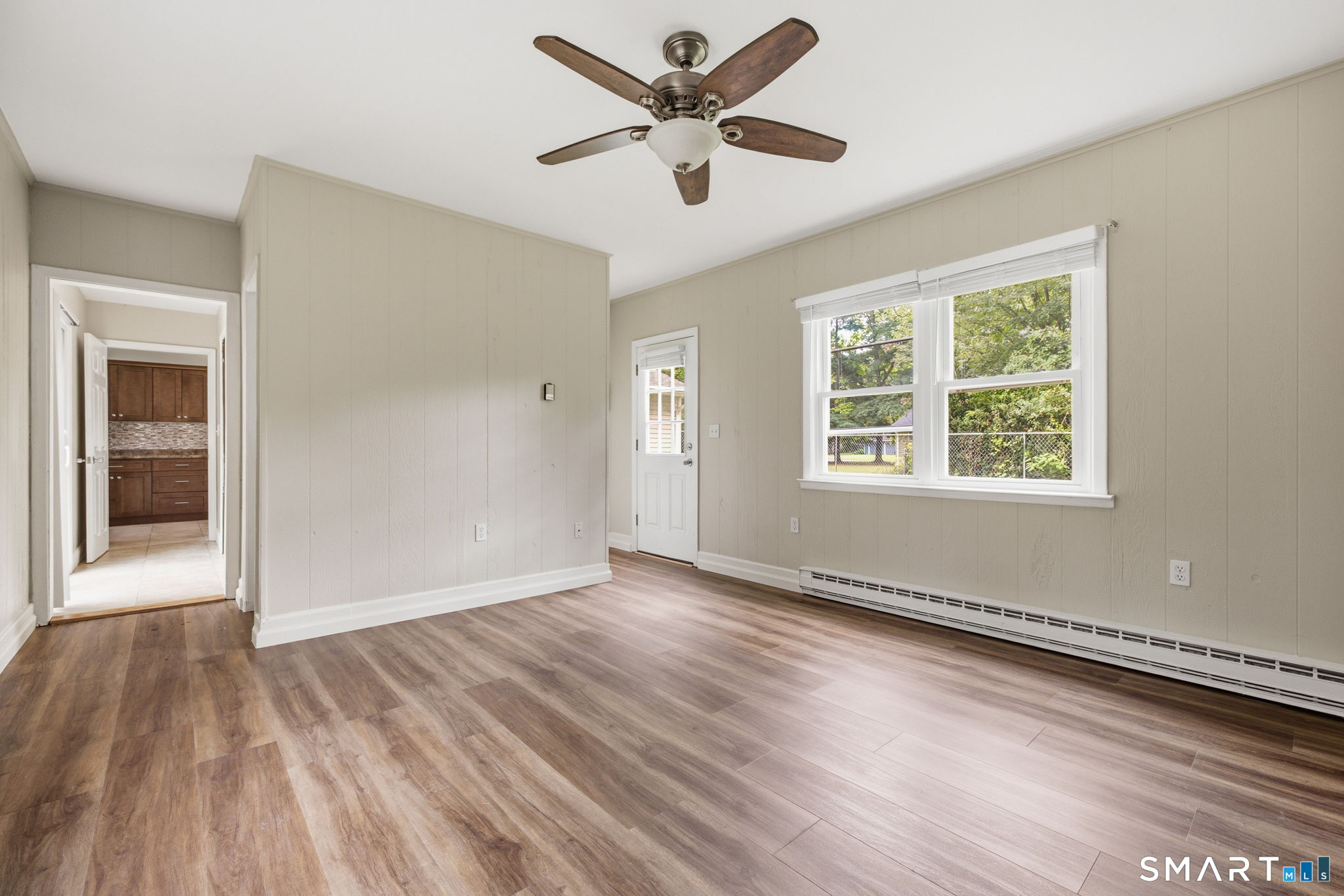 17 Sherman Road Glastonbury, CT 06033 - Photo 21 of 35 Gallery Image 21
