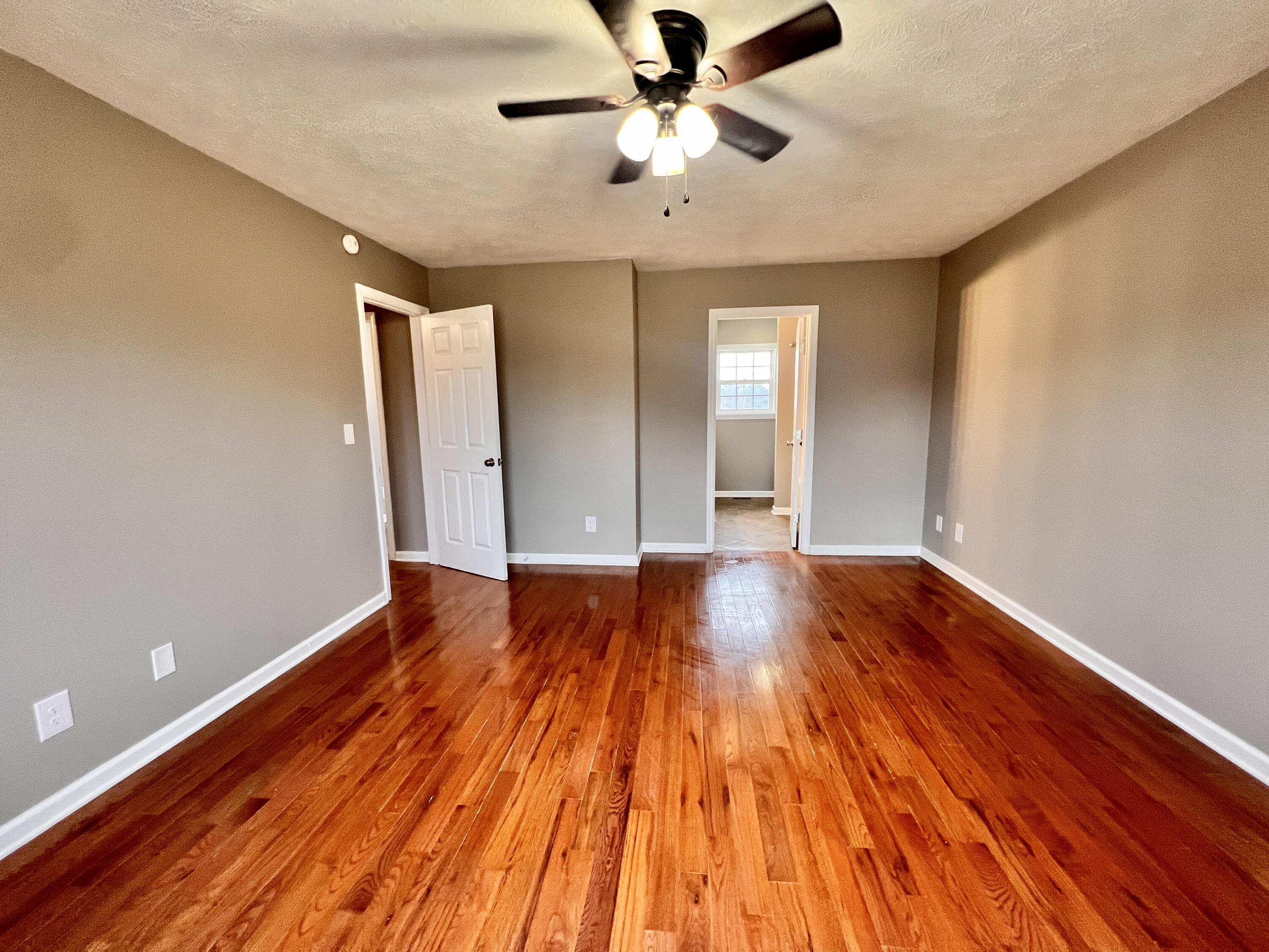 178 Barker Road Lily, KY 40740 - Photo 23 of 30 IMG_6791