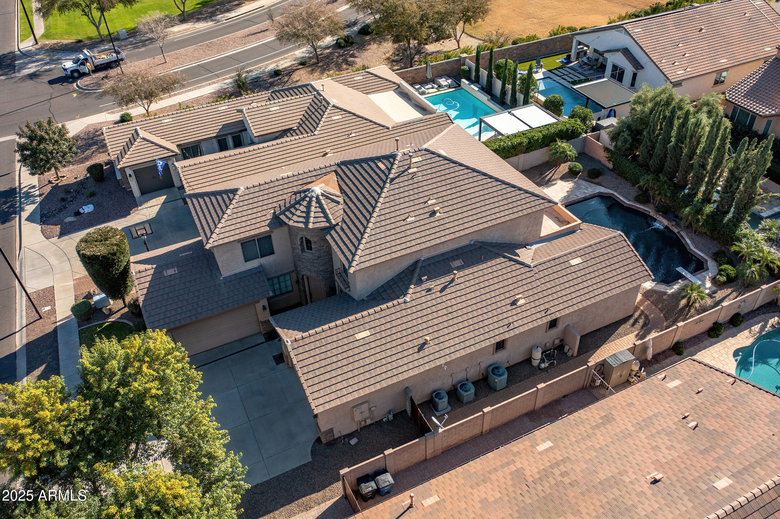 2955 East Blue Sage Road Gilbert, AZ 85297 - Photo 2 of 55 3_twidji_0974-hdr-edit1-focus