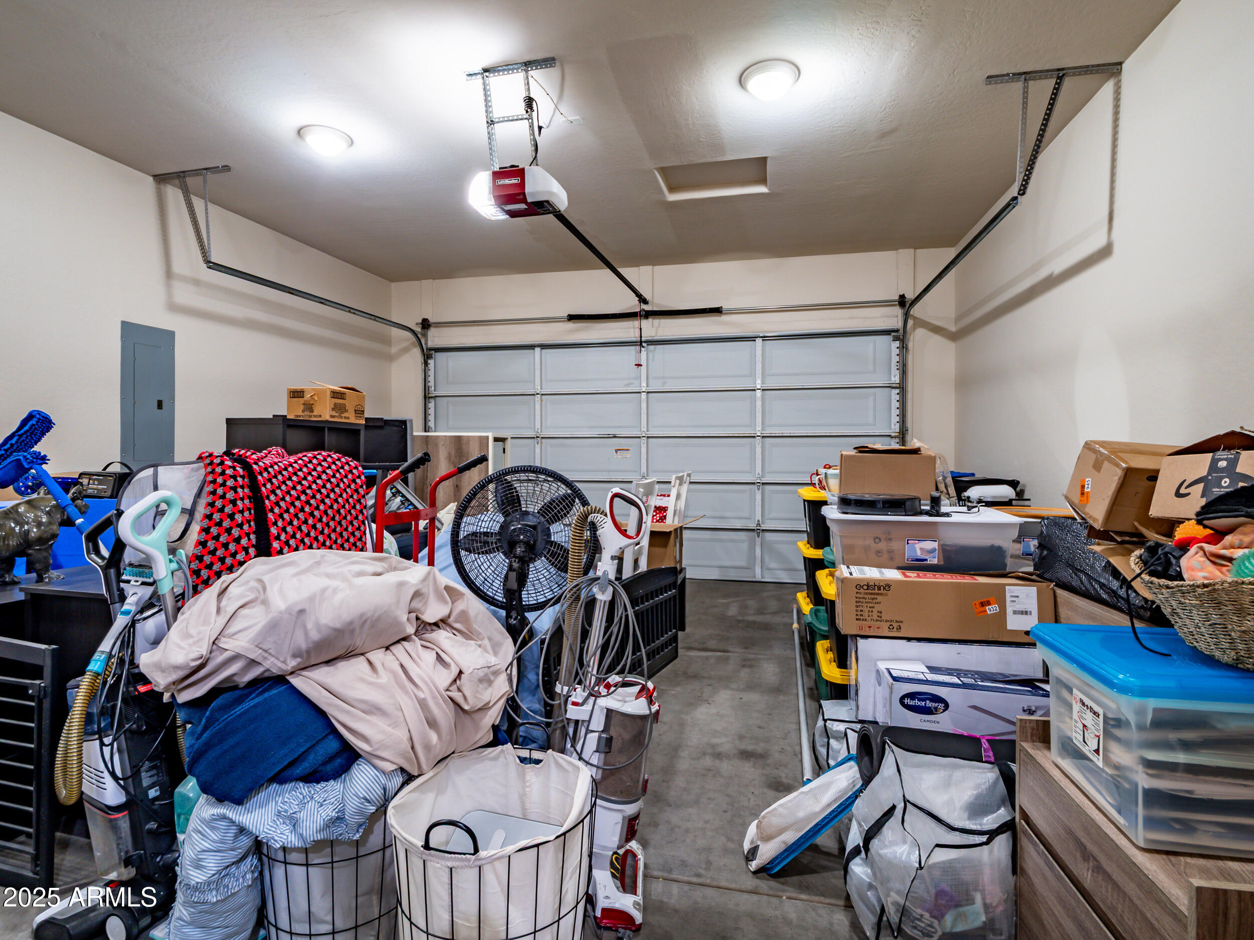 2955 East Blue Sage Road Gilbert, AZ 85297 - Photo 49 of 55 65_p2399221-hdr