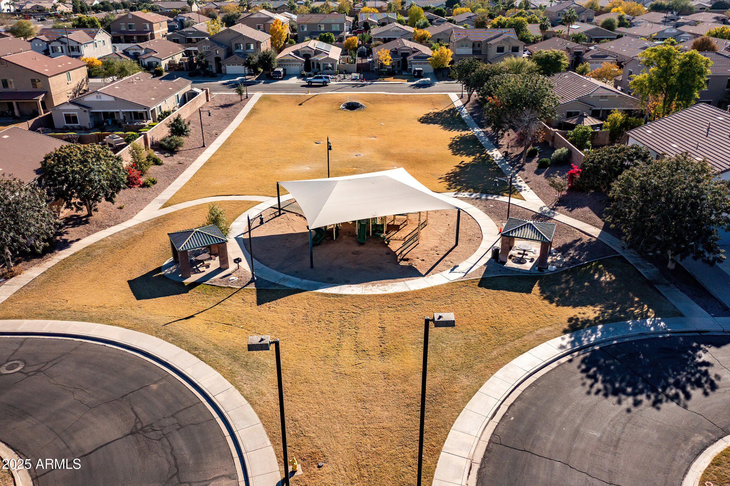 2955 East Blue Sage Road Gilbert, AZ 85297 - Photo 54 of 55 67_twidji_0073-hdr1-focus