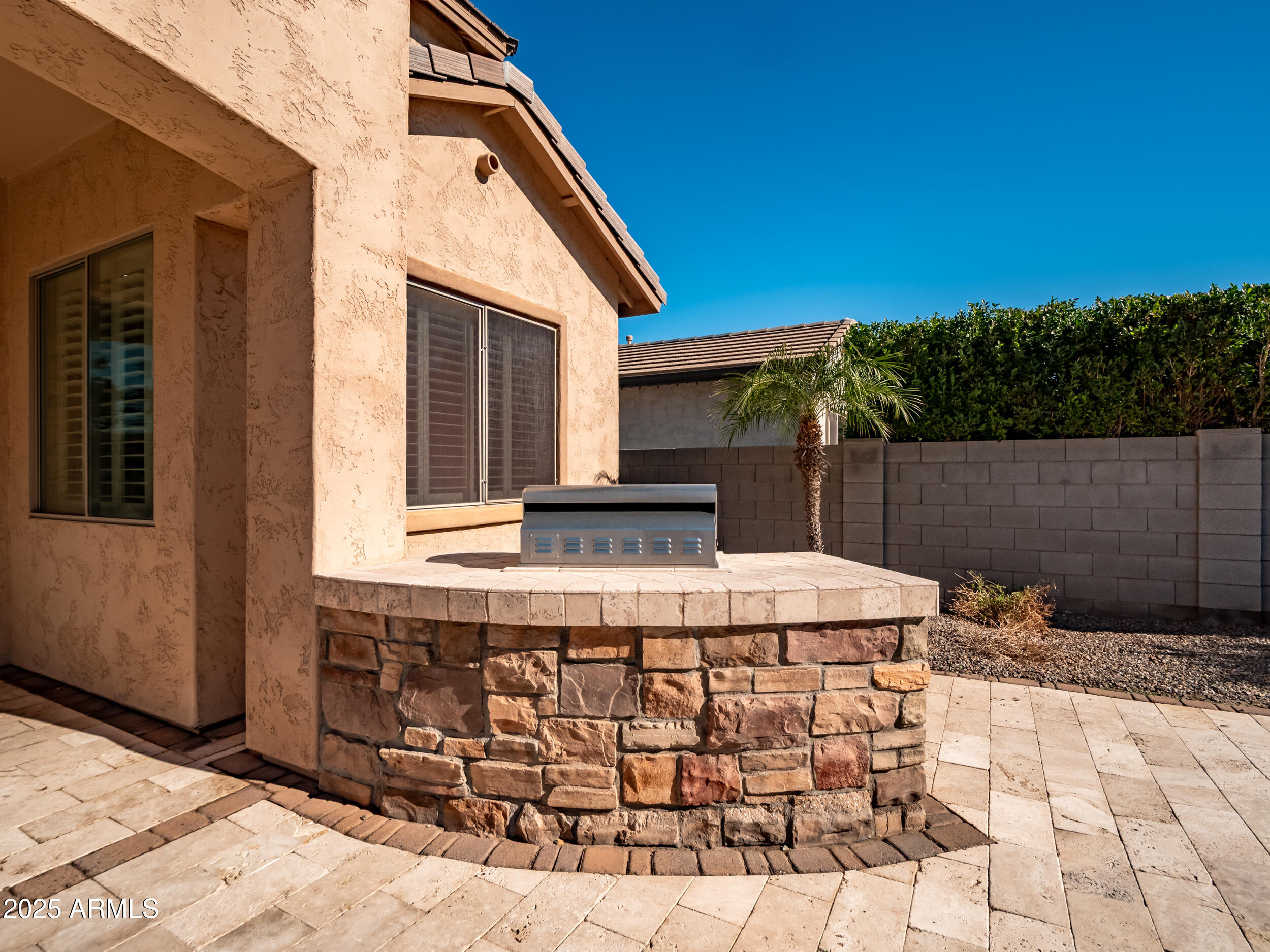 2955 East Blue Sage Road Gilbert, AZ 85297 - Photo 9 of 55 14_p2399076-hdr