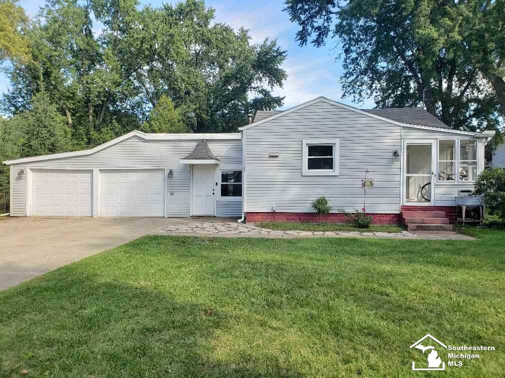 13520 Laplaisance Road Monroe, MI 48161 - Photo 16 of 16 50023438-15.JPG