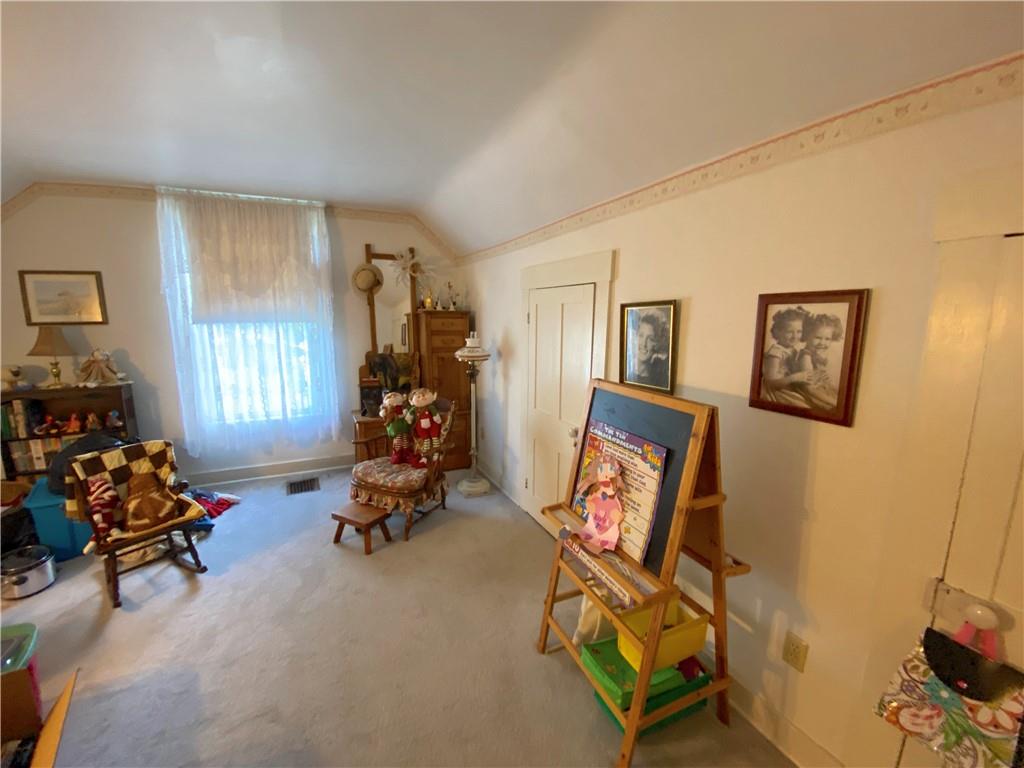 4359 East 600 North Alexandria, IN 46001 - Photo 12 of 27