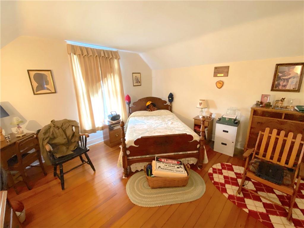 4359 East 600 North Alexandria, IN 46001 - Photo 14 of 27