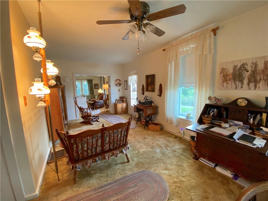 4359 East 600 North Alexandria, IN 46001 - Photo 15 of 27