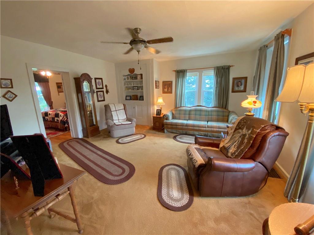 4359 East 600 North Alexandria, IN 46001 - Photo 16 of 27