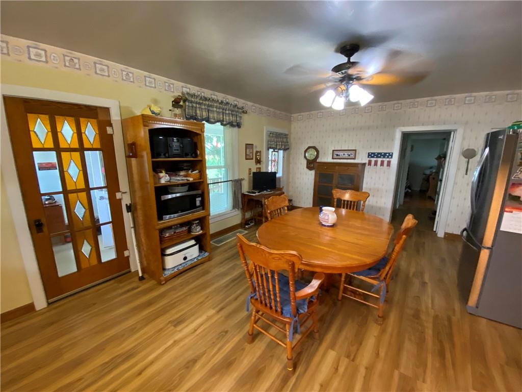 4359 East 600 North Alexandria, IN 46001 - Photo 18 of 27