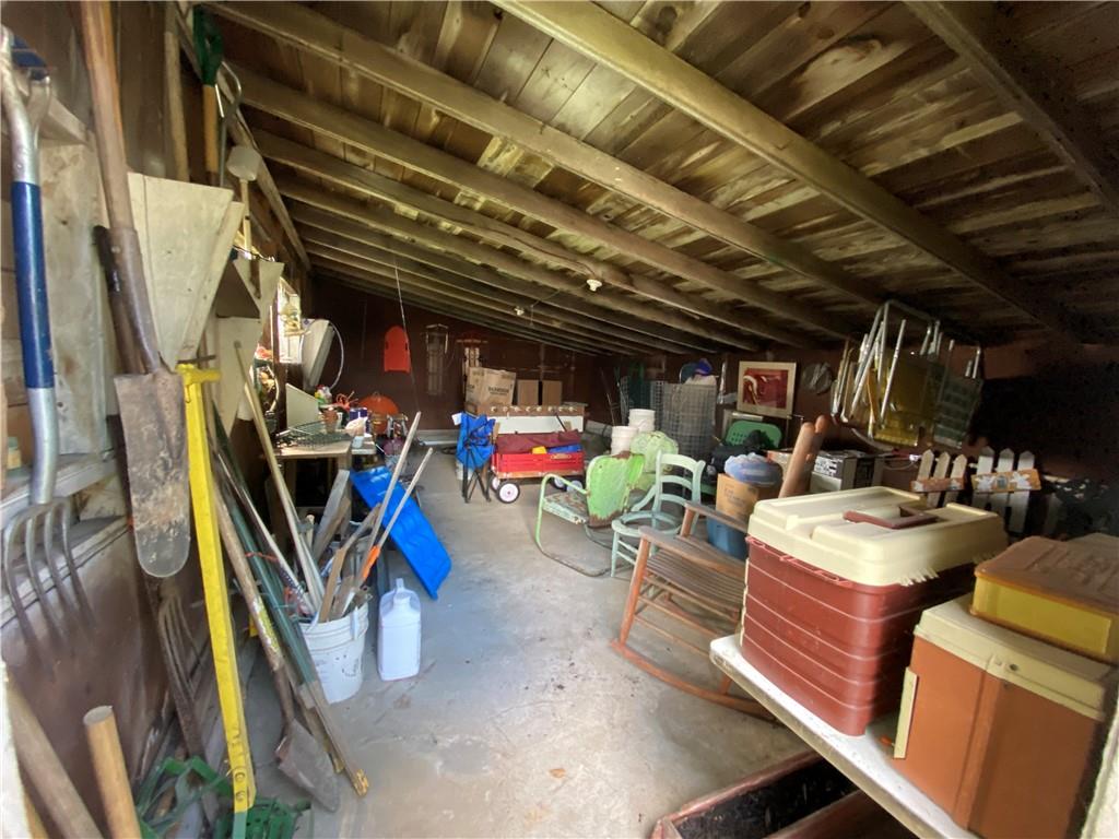 4359 East 600 North Alexandria, IN 46001 - Photo 19 of 27