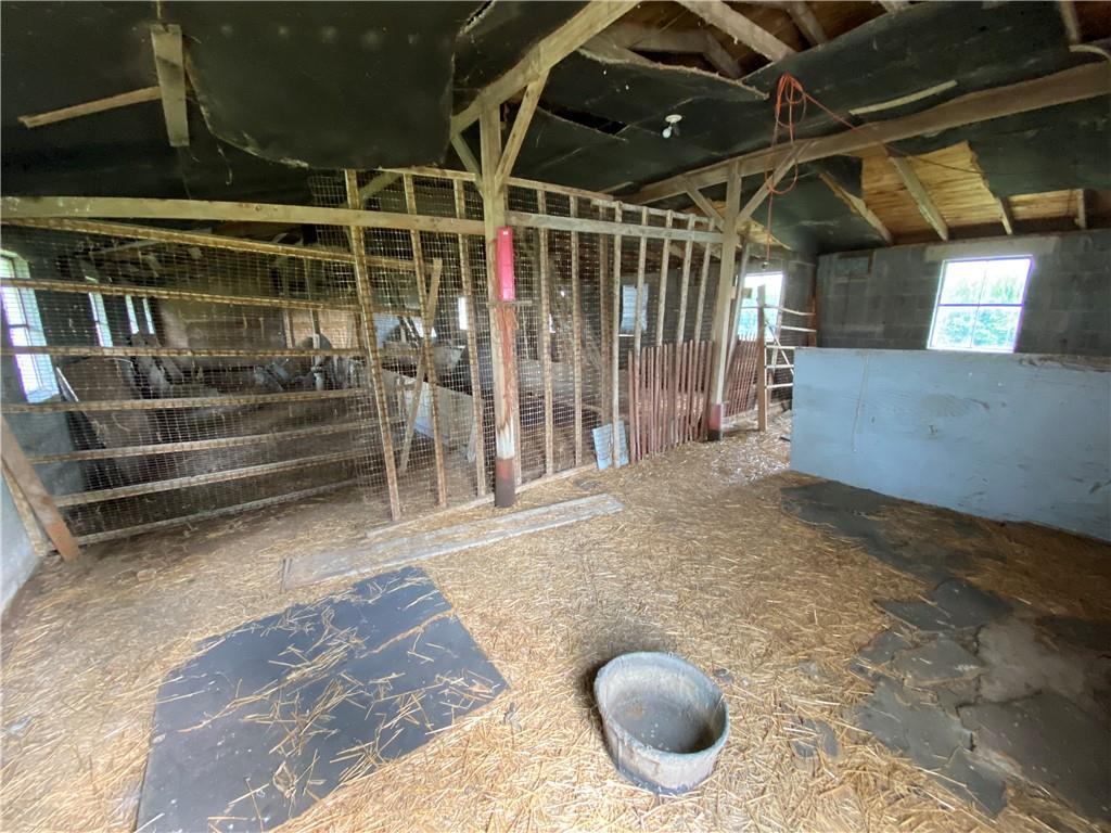 4359 East 600 North Alexandria, IN 46001 - Photo 21 of 27