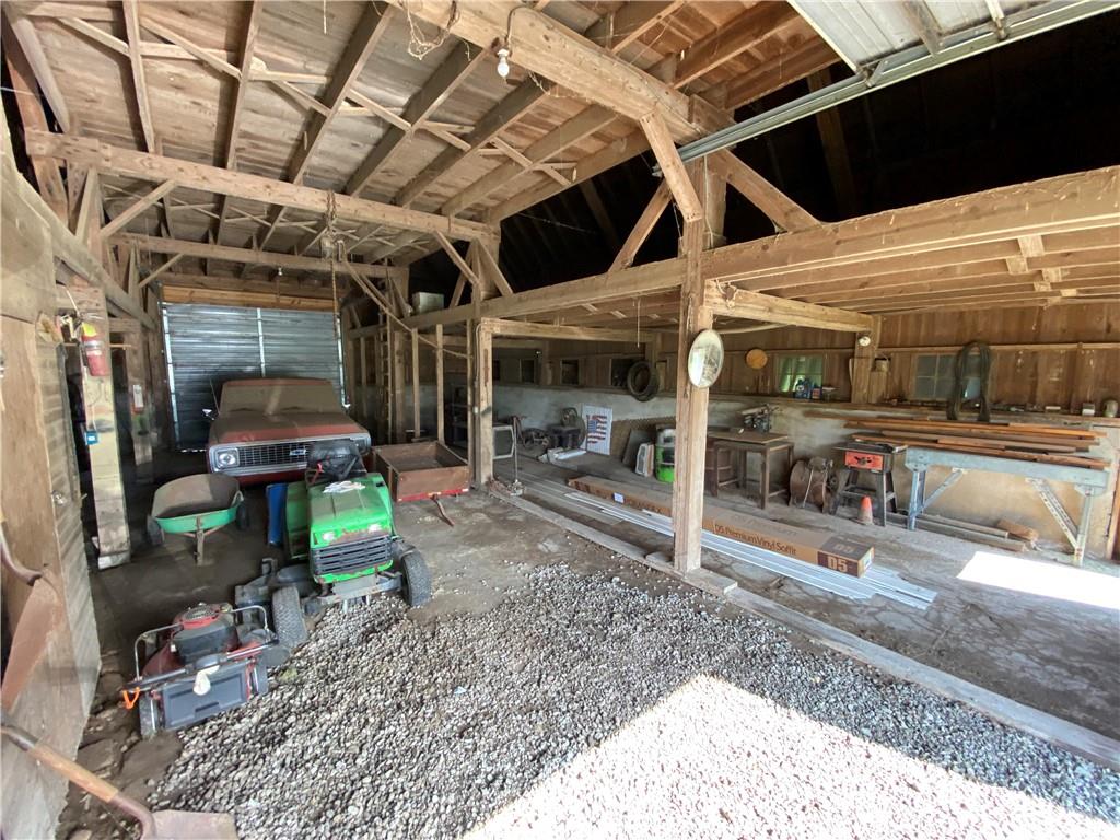 4359 East 600 North Alexandria, IN 46001 - Photo 25 of 27