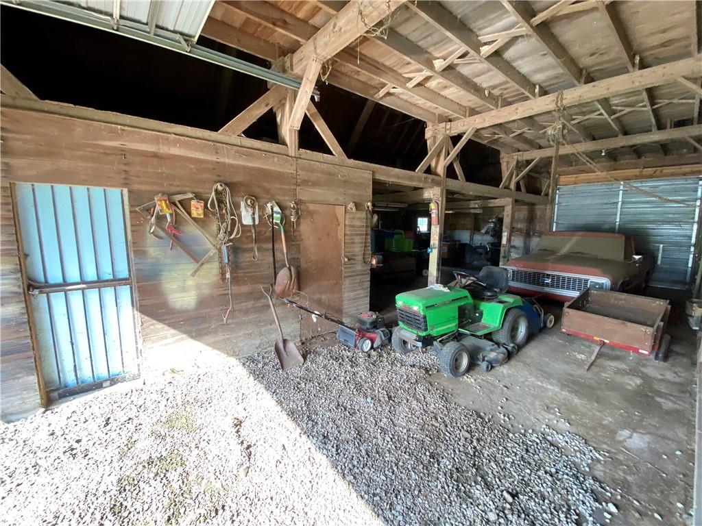 4359 East 600 North Alexandria, IN 46001 - Photo 26 of 27