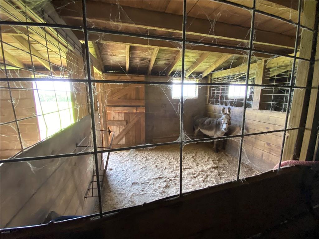 4359 East 600 North Alexandria, IN 46001 - Photo 27 of 27