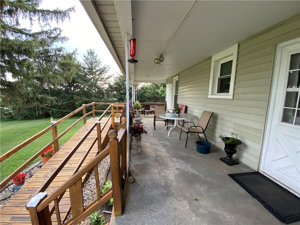 4359 East 600 North Alexandria, IN 46001 - Photo 9 of 27