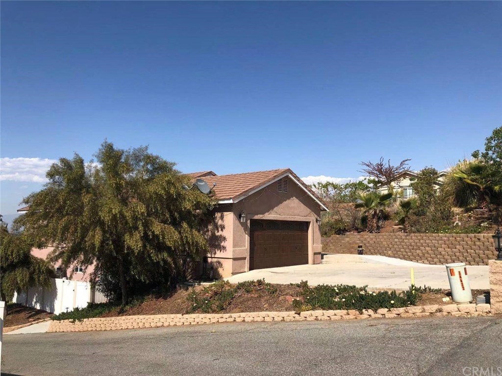 14422 Four Winds Road Riverside, CA 92503 - Photo 1 of 1