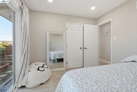 $980,000 | 2394 Tahiti Street, Hayward, CA 94545