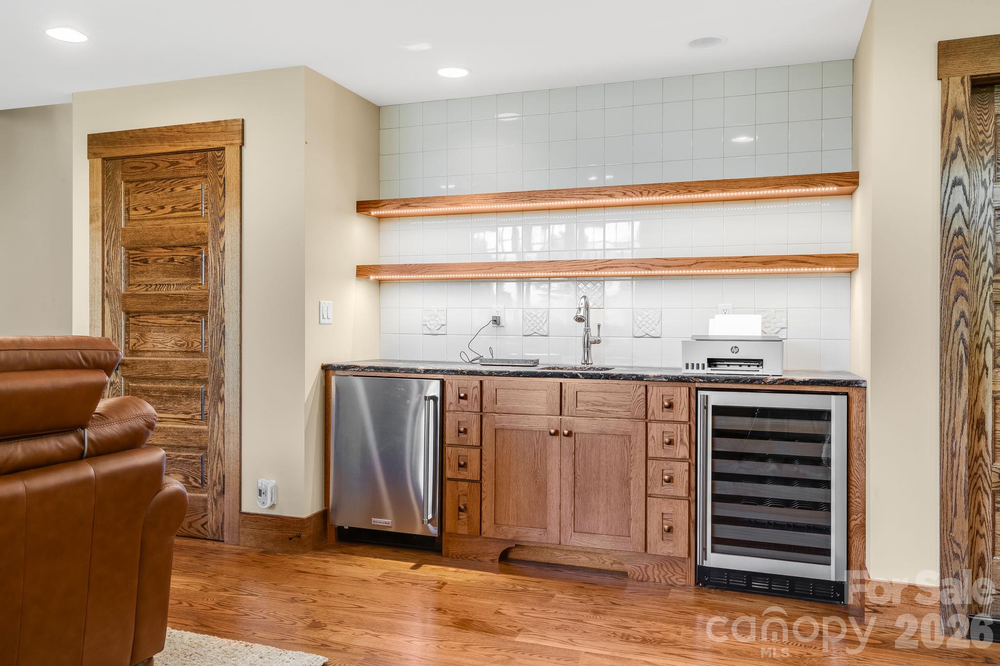 61 Ridgeline Way, Unit 68 Sylva, NC 28779 - Photo 30 of 48 Gallery Image 30