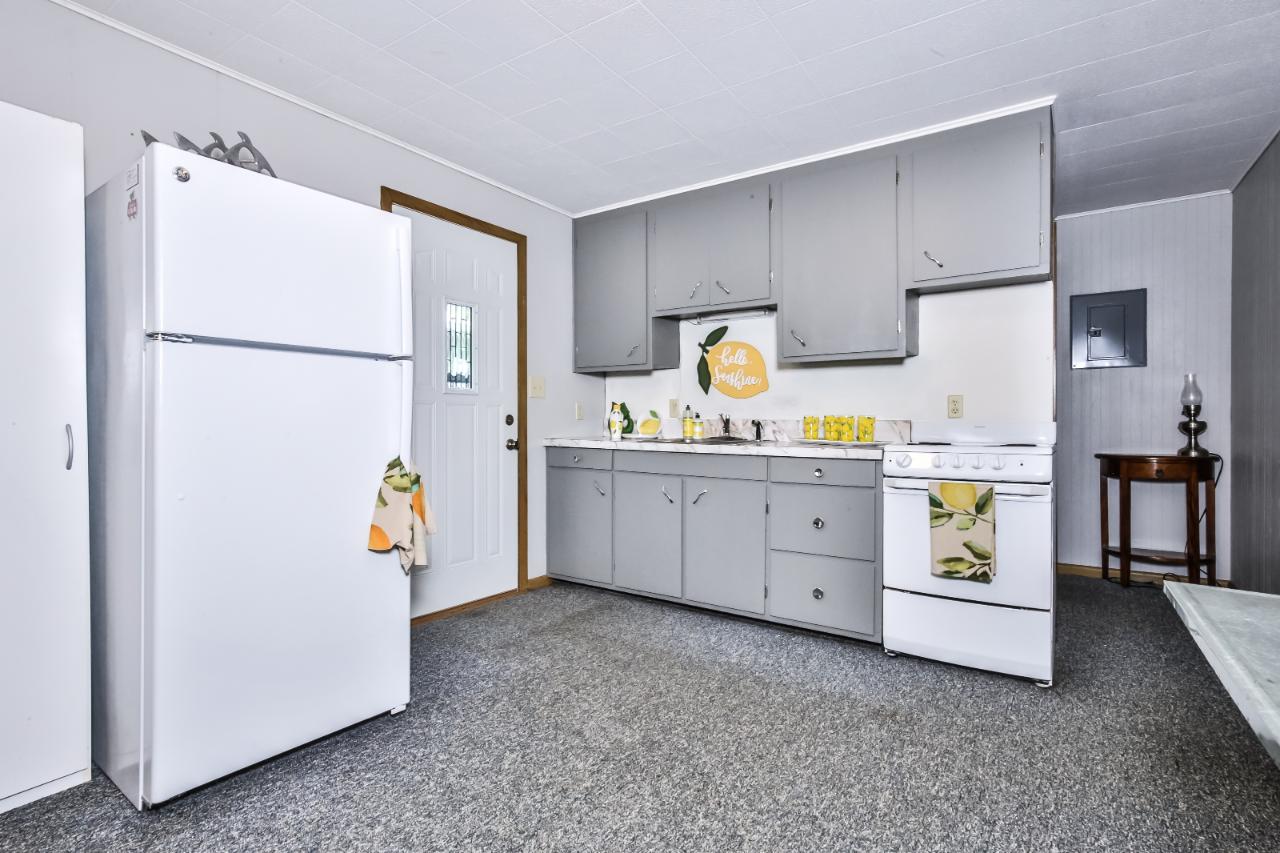 1703 Egtvedt Road Woodruff, WI 54568 - Photo 23 of 44 Gallery Image 23