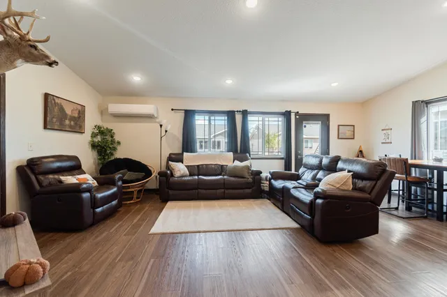 $319,900 | 1615 30th Street Northwest, Unit 34, Bemidji, MN 56601