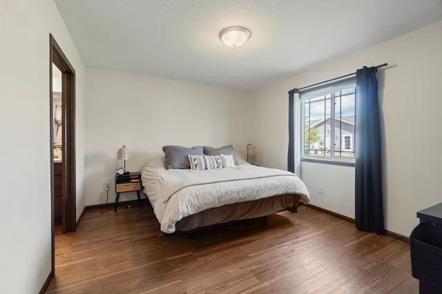 $319,900 | 1615 30th Street Northwest, Unit 34, Bemidji, MN 56601