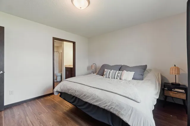 $319,900 | 1615 30th Street Northwest, Unit 34, Bemidji, MN 56601