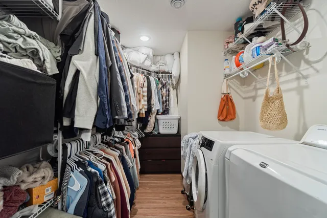 $319,900 | 1615 30th Street Northwest, Unit 34, Bemidji, MN 56601