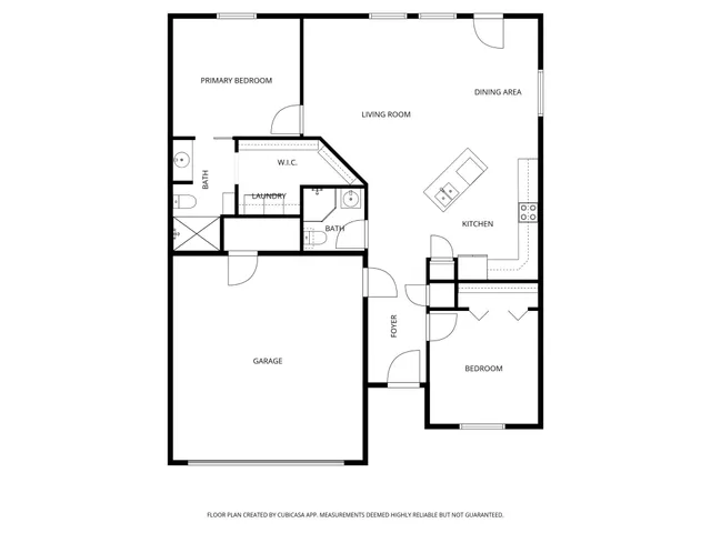 $319,900 | 1615 30th Street Northwest, Unit 34, Bemidji, MN 56601