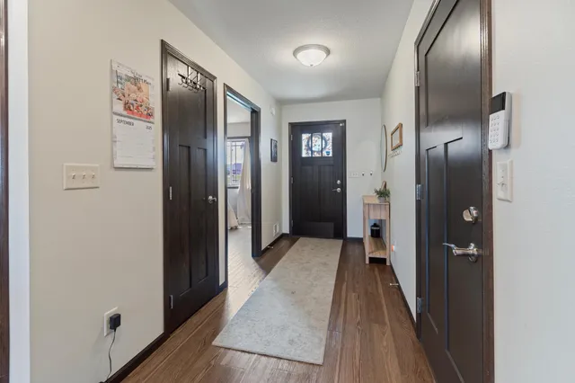 $319,900 | 1615 30th Street Northwest, Unit 34, Bemidji, MN 56601