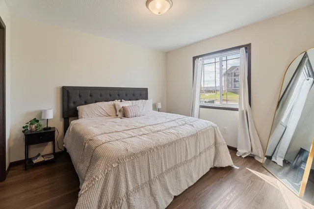 $319,900 | 1615 30th Street Northwest, Unit 34, Bemidji, MN 56601