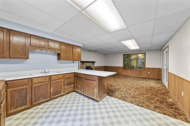 $285,000 | 1926 140th Street, Balsam Lake, WI 54810