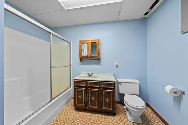 $285,000 | 1926 140th Street, Balsam Lake, WI 54810