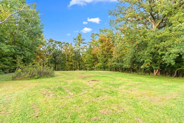 $285,000 | 1926 140th Street, Balsam Lake, WI 54810