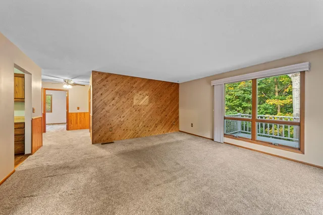 $285,000 | 1926 140th Street, Balsam Lake, WI 54810