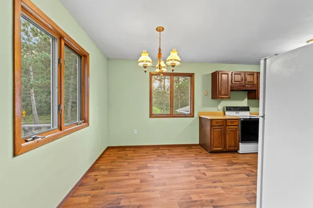 $285,000 | 1926 140th Street, Balsam Lake, WI 54810