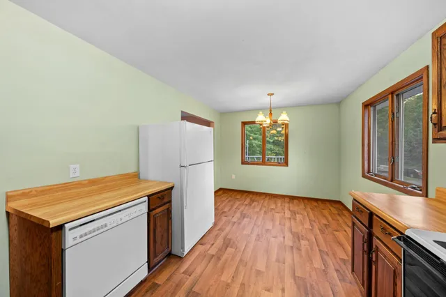 $285,000 | 1926 140th Street, Balsam Lake, WI 54810