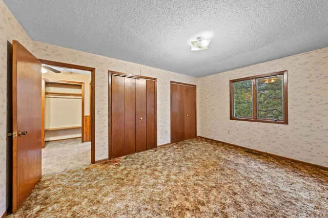 $285,000 | 1926 140th Street, Balsam Lake, WI 54810