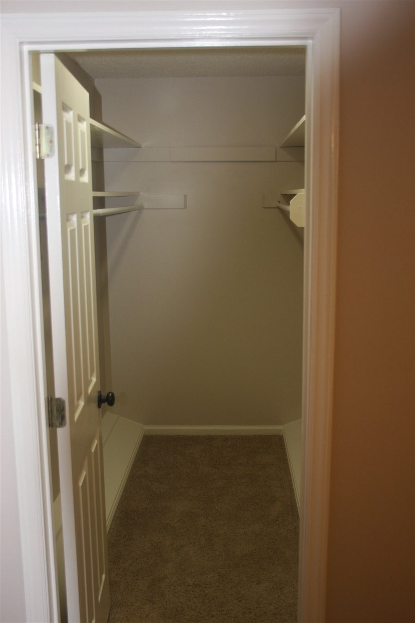 600 Penny Road Angier, NC 27501 - Photo 15 of 21 Photo 15