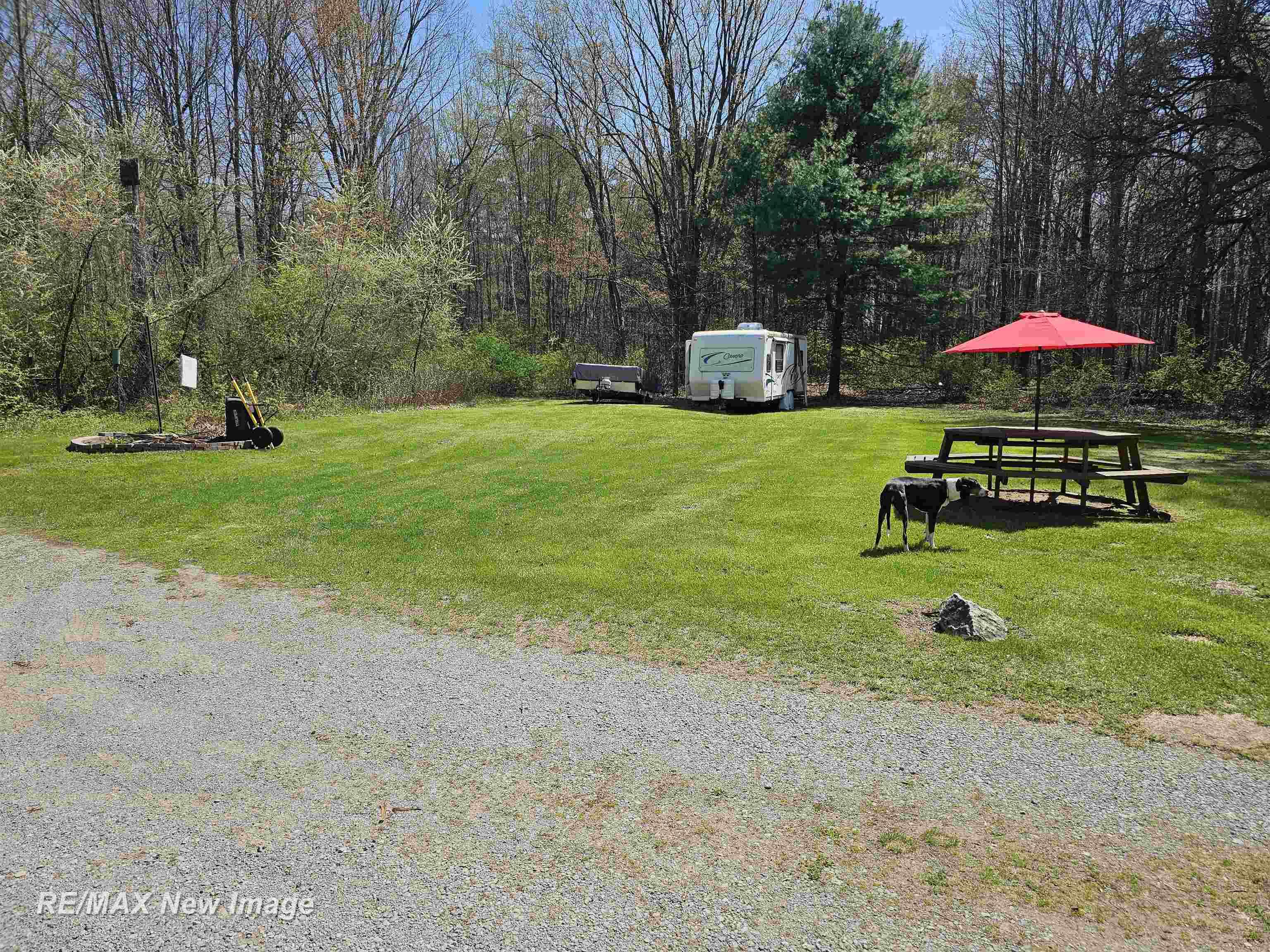 6135 Fort Road Birch Run, MI 48415 - Photo 29 of 52 Gallery Image 29