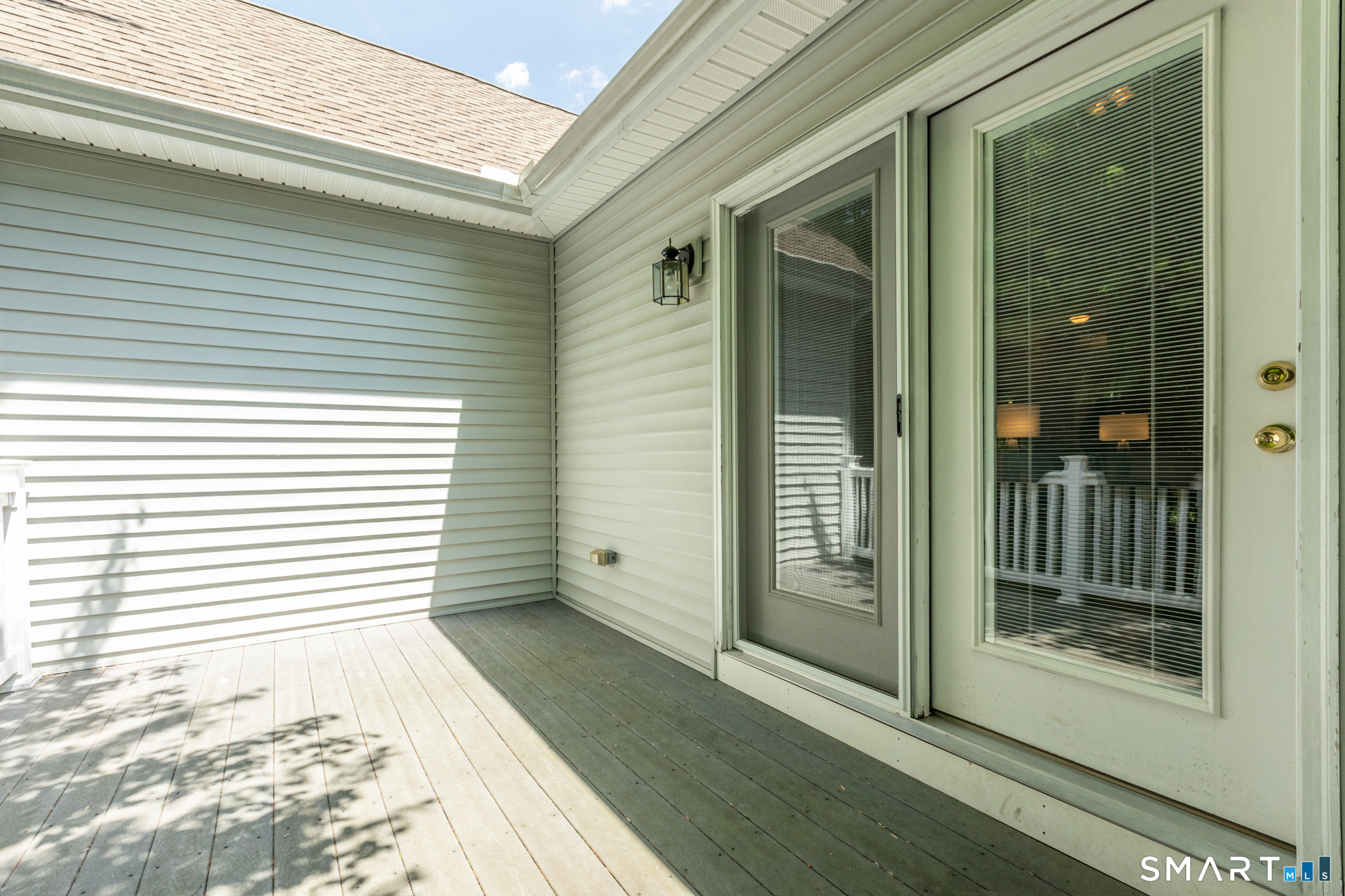 449 Tributary Lane Windsor, CT 06095 - Photo 30 of 38